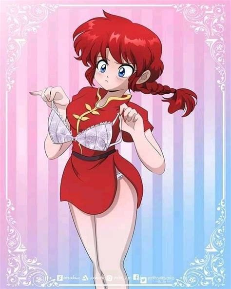 ranmahentai|Anime & Manga » Ranma 1/2 » Stories .